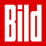 leg garter belt Promi Big Brother“: Katja Krasavice kommt! | Unterhaltung