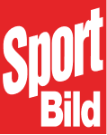 Sportbild logo