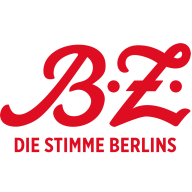 https://www.bz-berlin.de/home/video-livestream-6a4b6328ad32e994f875d138
