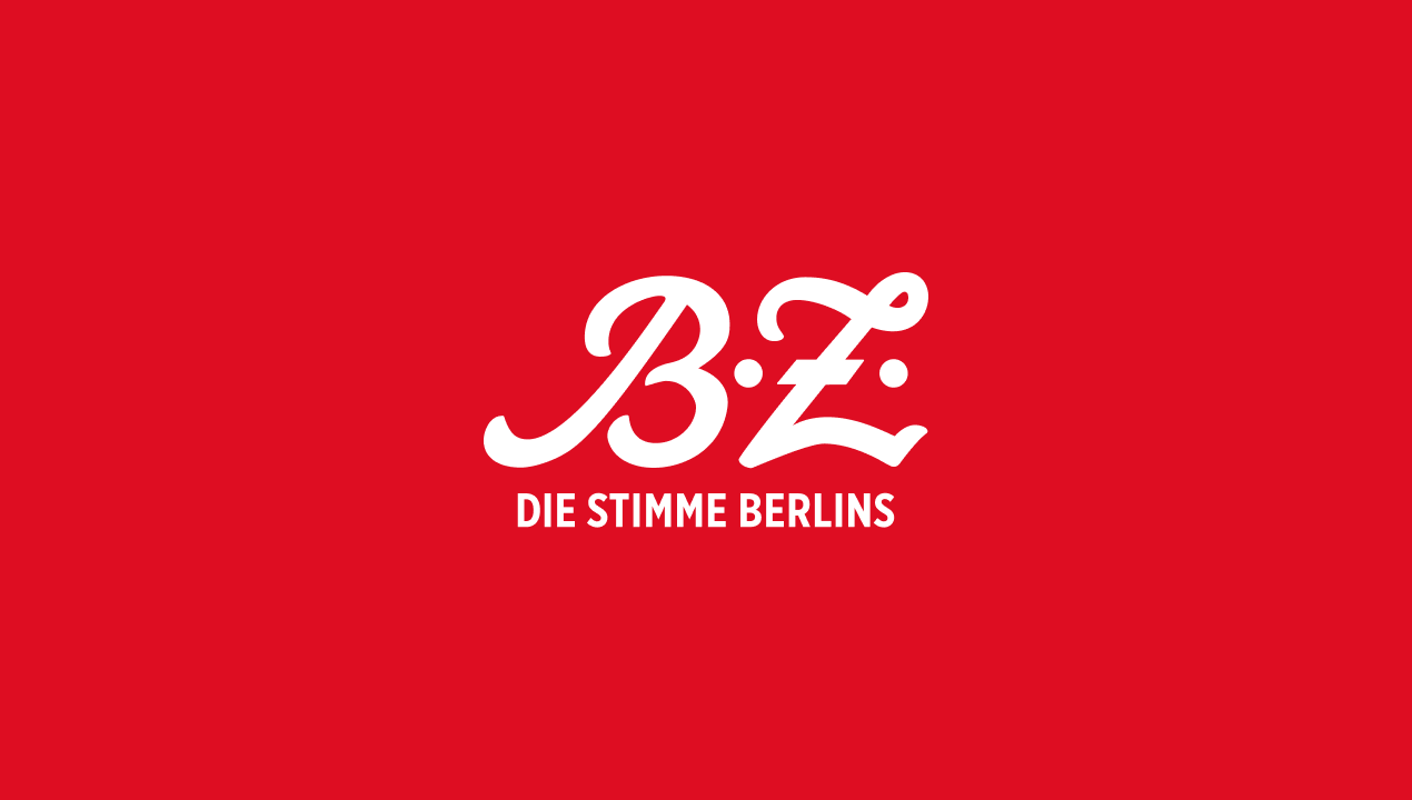 www.bz-berlin.de