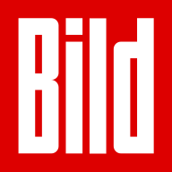 bild.de