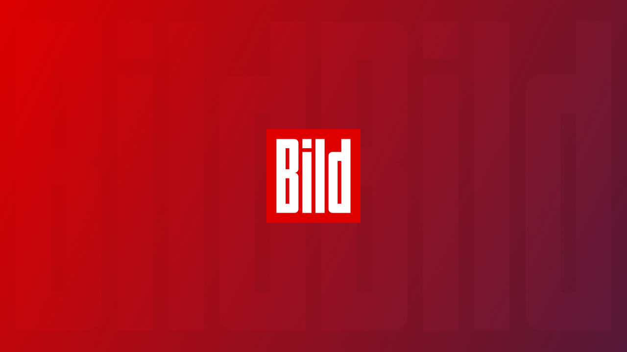 BILD Mediathek | BILD.de
